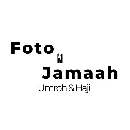 Foto Jamaah - Copy (2)