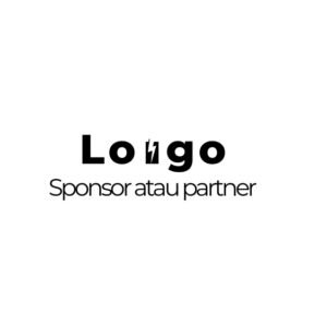 lo go (1) - Copy