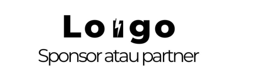 lo go (1) - Copy